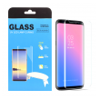 Zastitno staklo UV Glue Full Cover za Samsung S10/ G973
