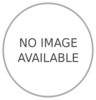 Kamera KB Vision (Dahua) KX-A 5MP indoor fixed focal WiFi Pan&Tilt IPC-H5AEP-0360B