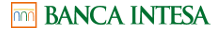 Banca Intesa