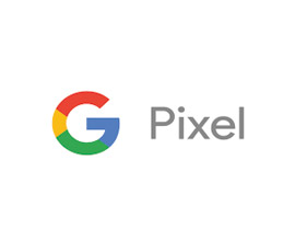 GooglePixel
