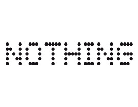 Nothingphone