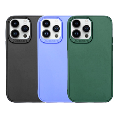 3D CAMERA