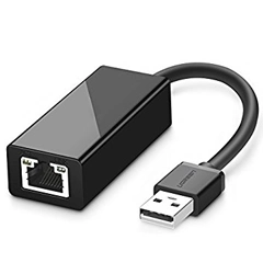 ADAPTERI