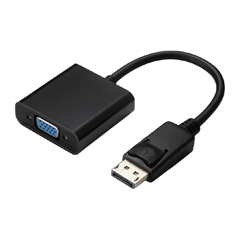 ADAPTERI DP NA VGA