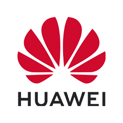 BATERIJE DEJI ZA HUAWEI