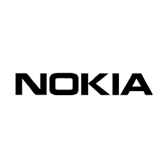 BATERIJE DEJI ZA NOKIA