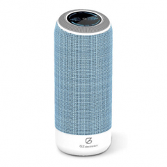 BLUETOOTH ZVUCNICI I MIKROFONI
