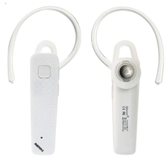BLUETOOTH SLUSALICA/ HANDSFREE