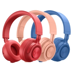 BLUETOOTH SLUSALICE OEM