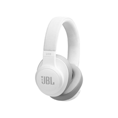 BLUETOOTH SLUSALICE JBL
