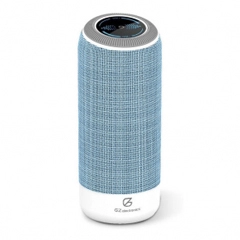 PRENOSNI BLUETOOTH ZVUCNICI