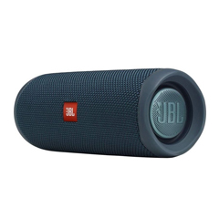 BLUETOOTH ZVUCNICI JBL