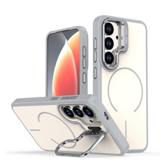 MAG CASE CAM SHIELD LUXE