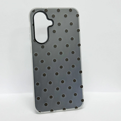 CANDY DOTS