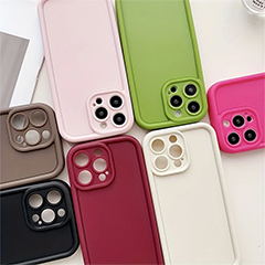 COLOR SLIDE