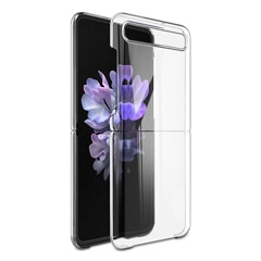 SAMSUNG Z FLIP I Z FOLD