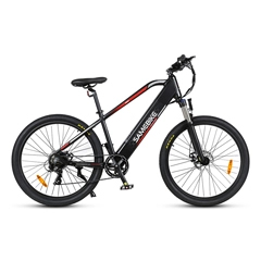 ELEKTRICNI BICIKLI / E-BIKE