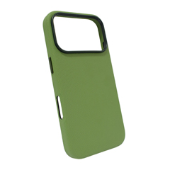 MAG CASE FROSTED GUARD
