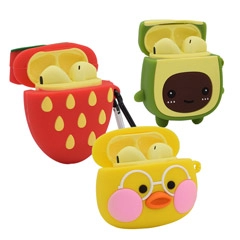 FUTROLE ZA AIRPODS
