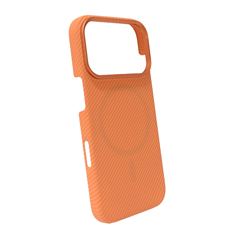 MAG CASE KEVLAR DEFENDER