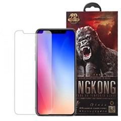 ZASTITNA STAKLA KING KONG