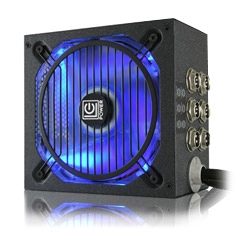 LC POWER/ RAIDMAX/ CHIEFTEC