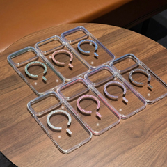 MAG CASE BLING