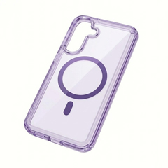 MAG CASE DIAMOND ELEGANCE
