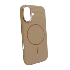 MAG CASE KEVLAR
