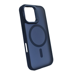 MAG CASE NANOBIT SHIELD