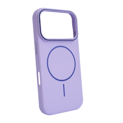 MAG CASE PC PURE