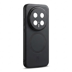 MAG CASE SMOOTH LEATHER CASE