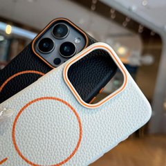 MAG CASE SUMMER BEATS