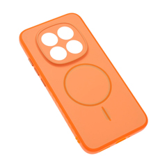 MAG CASE MATTE LINE