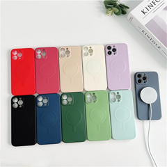 MAG CASE NANOBIT GIULIETTA