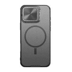 NILLKIN CAMSHIELD PROP