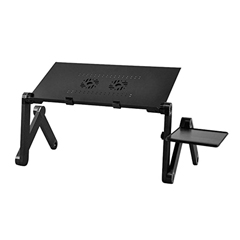 POSTOLJA ZA LAPTOP