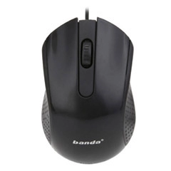 MISEVI OEM