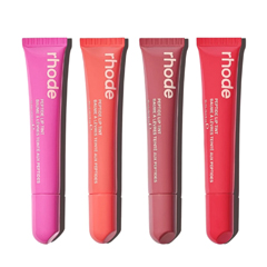 RHODE LIP TINT