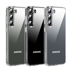 SAMSUNG MASKE OUTLET