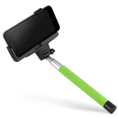 SELFIE STICK