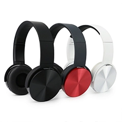 SLUSALICE 3,5mm OVER-EAR