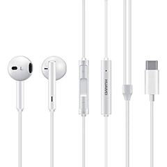 BLUETOOTH SLUSALICE IPHONE I HUAWEI ORG
