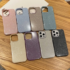 SPARKLETOUCH