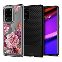 SPIGEN