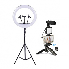 STALCI, SELFIE STICK I TRIPODI