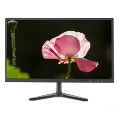 MONITORI