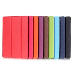 TABLET STRIPES CASE