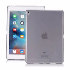 TABLET TERACELL SKIN