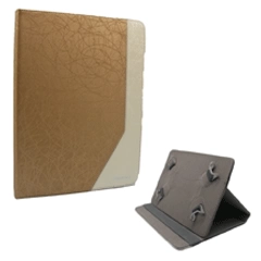 TABLET UNI CASE